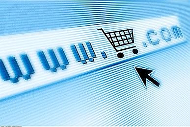 微软将给非会员送3个月的PC Game Pass服务