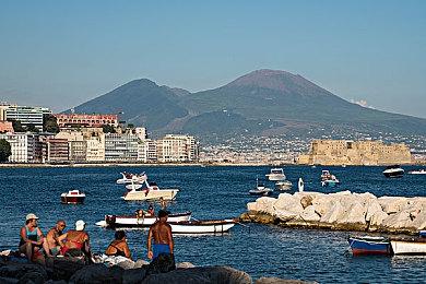 Xbox用户录制《博德之门3》成人内容被封 拉瑞安：已在沟通